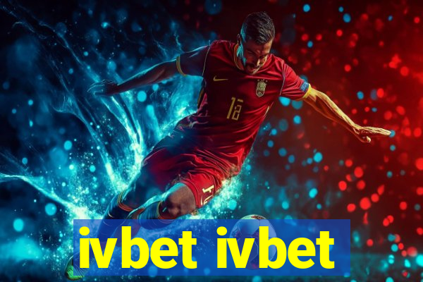 ivbet ivbet